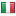 lawabsolute.com server is located in Italy